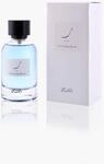 Rasasi Sotoor Raa&rsquo; Eau De Parfum 100 ml (unisex)