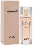 Rasasi Fattan Pour Femme Eau De Parfum 50 ml (woman)