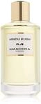 MANCERA, Hindu Kush, Eau de Parfum, Unisexduft, 120 ml