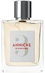Eight & Bob Annicke 3 EDP 30 ml W