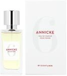 Eight & Bob Annicke 6 Eau de Parfum 30 ml (Frau)