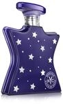 Bond No.9 Nuits De Noho Edp 50 ml