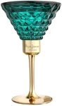Pepe Jeans Celebrate For Her Eau de Parfum Damen 80ml Floral, Oriental, Gourmand