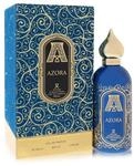 Attar Collection - Azora