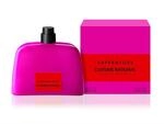 Costume National, Supergloss, Eau de Parfum, Woman, 100 ml.