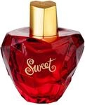 Lolita Lempicka le. sweet epv 100ml