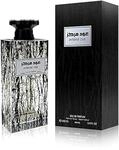 Attar Collection Eau de Parfum Unisex EDP Khaltat Night 100 ml