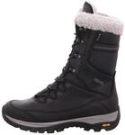 Meindl Novaro Lady GTX Damen sonstiges