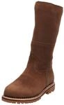 Meindl Abtenau Lady braun Winterstiefel UK 7 - EU 41