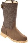 Meindl Innsbruck Lady II Damenschuhe 7631 46 7631 46 Braun, EU 37.5