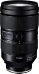 TAMRON 35-150mm F/2-2.8 Di III VXD, Objektiv für Sony E-Mount, schwarz