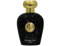 Lattafa Opulent Oud Eau de Parfum, Spray, 100 ml