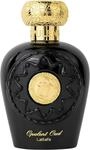 OPULENT OUD