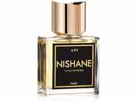 NISHANE, Ani, Extrait de Parfum, Unisexduft, 50 ml