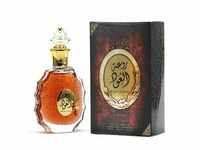Rouat Al Oud Parfüm by Lattafa Parfumes Oriental Rawaat, Sandelholz, Leder,...