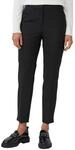 s.Oliver Slim: Elegante 7/8-Hose