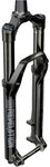 RockShox Revelation RC Revelation RC Schwarz 150 mm