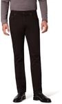 PIONEER AUTHENTIC JEANS Herren Freizeithose Rando | M&auml;nner Stoffhose | Regular Fit 
