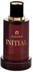 Etienne Aigner Initial, Eau de Parfum, Man, 100 ml.