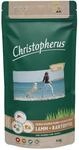 Christopherus Light Grainfree, Vollnahrung f&uuml;r ausgewachsene Hunde mit...