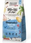 MAC's Dog Mono Adult Huhn 12 kg
