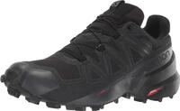 Speedcross 5 Gore Tex Men