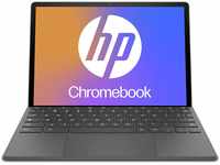 HP Chromebook x2 11 Zoll 2,1K Touch-Display, Qualcomm Snapdragon 7c, 64GB eMMC,...