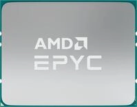 AMD Epyc 7543 Tablett