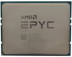 AMD Epyc 7453 Tablett