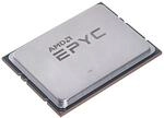 AMD Epyc 7443 Tablett