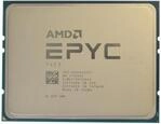 AMD Epyc 74F3 Tablett