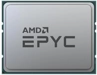 AMD Epyc 7713P Tablett