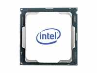 Intel Xeon GL 5318Y Proc 36M FC-LGA16A Tablett