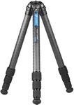 Leofoto Carbon-Dreibeinstativ LS-364C Ranger