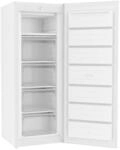 PKM Stand Gefrierschrank GS168-M | 168L Nutzinhalt | 142x55cm | inkl. Dual-Modus f&uuml;r