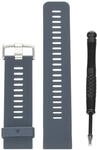 Garmin Ersatzband Approach S10
