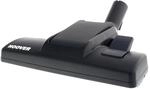Hoover Kombid&uuml;se G148