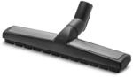 K&auml;rcher original Kombid&uuml;se f&uuml;r Parkett 36 cm breit DN 32 6.905-078.0