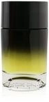 Diptyque 34 Boulevard Saint Germain Eau De Parfum 75ml