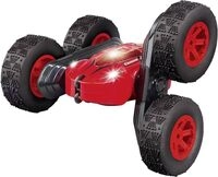Carrera RC Turnator Xmas Calender | Adventskalender f&uuml;r Kinder ab 12 Jahren 