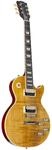 Slash Les Paul Standard Appetite Burst - Single Cut E-Gitarre