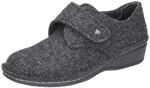 Finn Comfort Adelboden anthrazit, Kombi(anthrazit), Gr. 37