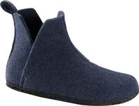 Birkenstock Andermatt Standard Pantoffeln Kinder - 32