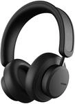 Urbanista Los Angeles Solar Over Ear Kopfh&ouml;rer Bluetooth 5.0 mit Active Noise