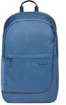 satch Fly - Rucksack f&uuml;r die Freizeit, R&uuml;ckenpolster, gro&szlig;es Hauptfach