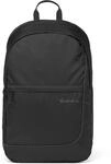 Satch Jugendliche, Unisex Prime School Backpack Single Rucksack (1er Pack)