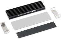 kryoM.2 micro Passivk&uuml;hler f&uuml;r M.2 2280 SSD