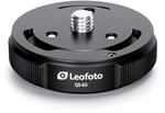 LEOFOTO Schnellwechselsystem QS-60