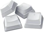 Razer Phantom Tastenkappen-Upgrade-Set - Fast unsichtbares Pudding-Design f&uuml;r