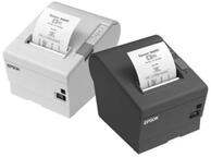 Epson OT-WL06-323 Wireless LAN Dongle 2.4/5GHz WE/CE, C32C891323